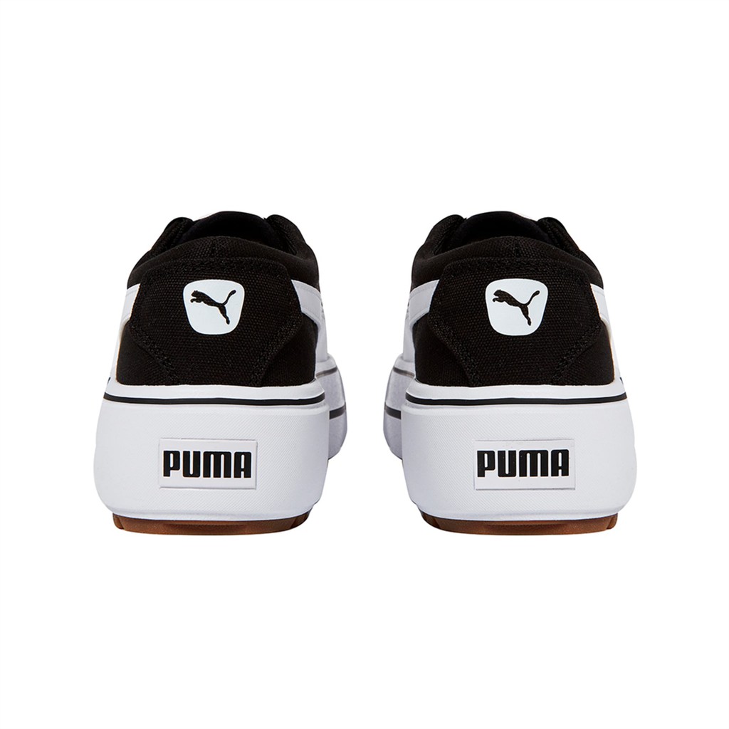 [AUTHENTIC 100%] GIÀY THỂ THAO PUMA KAIYA PLATFORM CHÍNH HÃNG