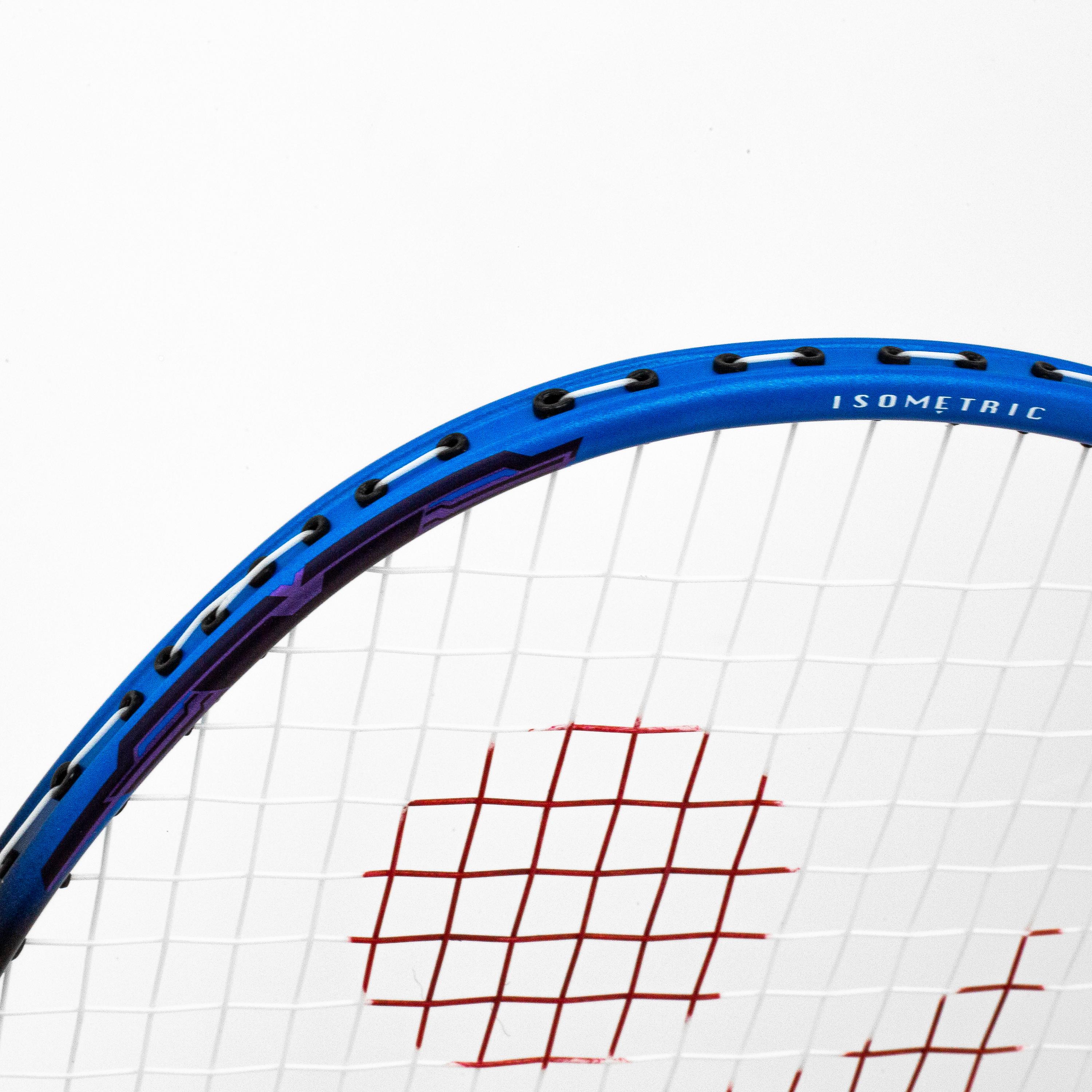 Vợt cầu lông Yonex Voltric Tour 5500 New 2020 (chính hãng)
