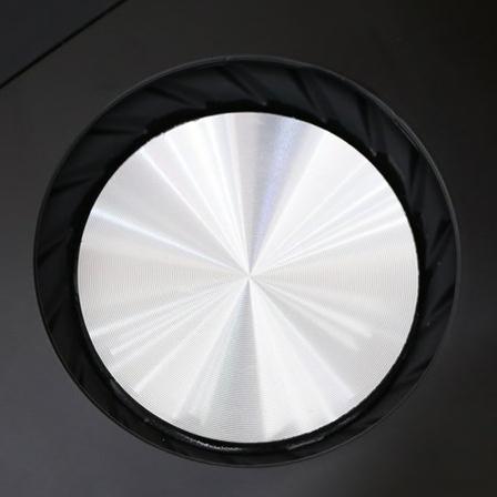 [HCM]Loa Bluetooth Wetop A3 Đen