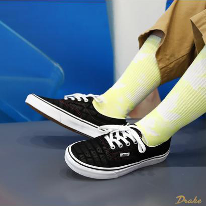 Giày Vans Era Emboss VN0A4U39X00
