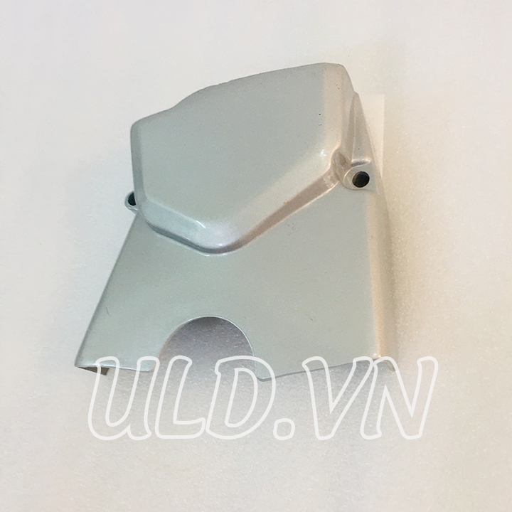 (DN) NẮP CÁ WIN 125 TQ