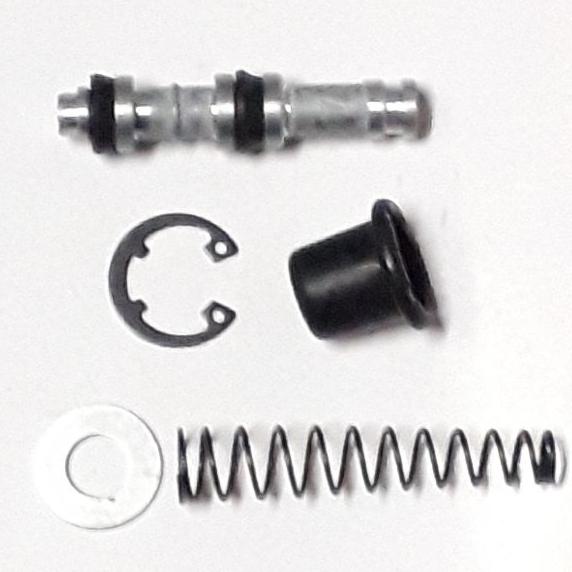 [Hcm]Yamaha Brake Handle Cuppen