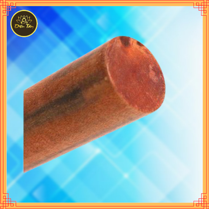 Ringer bell ring a bell with leather end cover