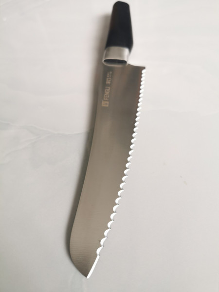 DAO CẮT BÁNH MÌ RĂNG CƯA