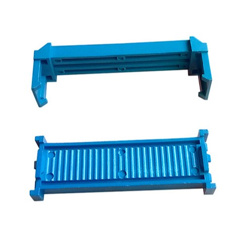 Db25 Kẹp Dây - Db25 Đực Chốt - Male