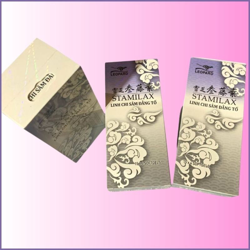[Price support] stamitalio Linh Sam Janpan _ skeleton support