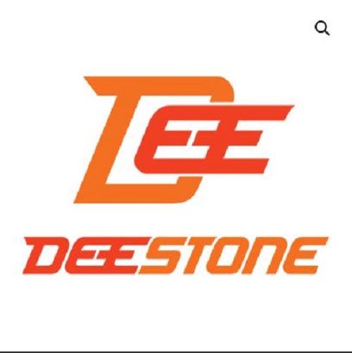 155/80R13 R202 date DEESTONE THÁI LAN