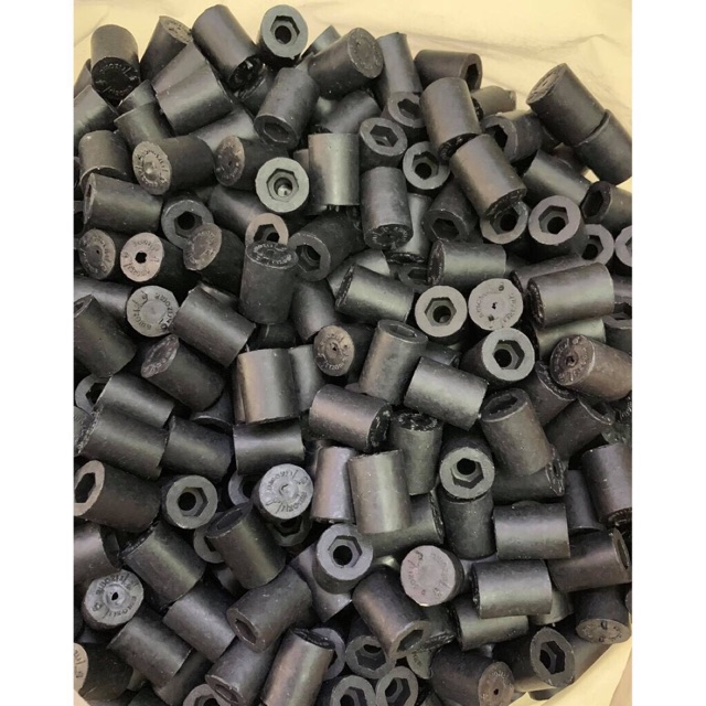 Cao su gù tay lái cho gù tian gr5 , gù inox các loại xe . DoChoiXeMay