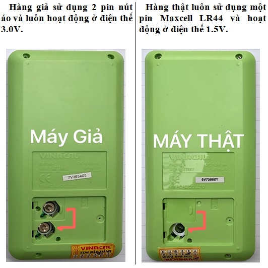 Máy tính khoa học cho học sinh CANON F-570SG bảo hành điện tử 3 năm chính hãng
