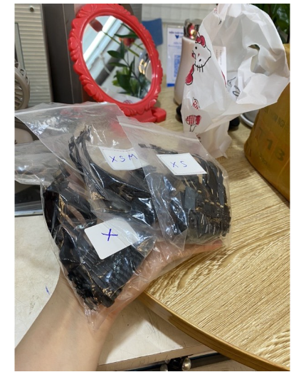 cáp trơn loa trong x/xs/xsm
