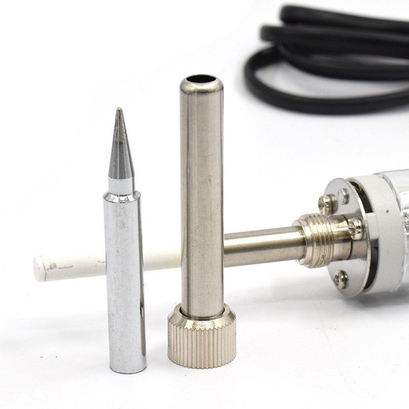 Sensor Hàn Cho Tay Hàn 907 220V-60W