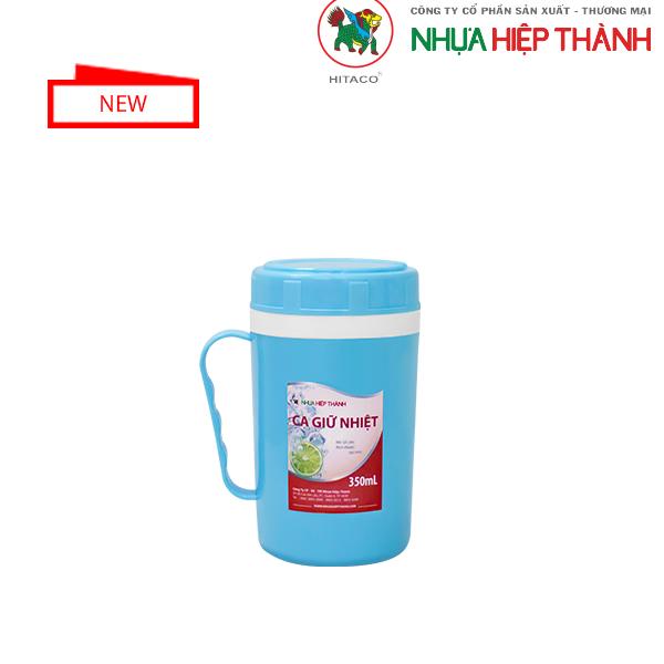 [HCM]CA CÁCH NHIỆT 350 ML HIỆP THÀNH MS:576