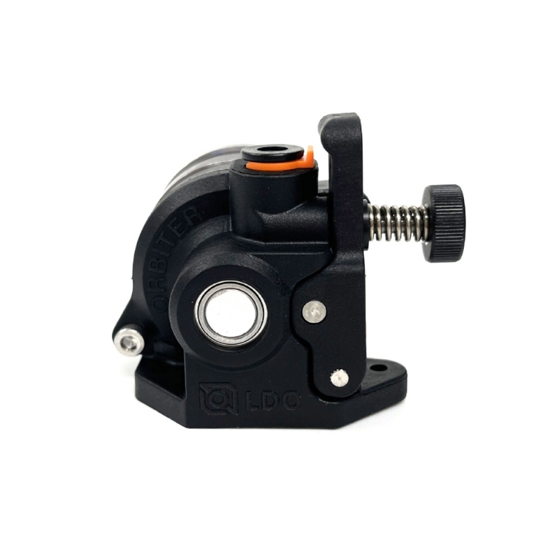 3d máy in phần ldo orbiter v2.0 đùn nâng cấp đùn cho 1.75mm filic-cho máy in 3d voron2.4 w3jd
