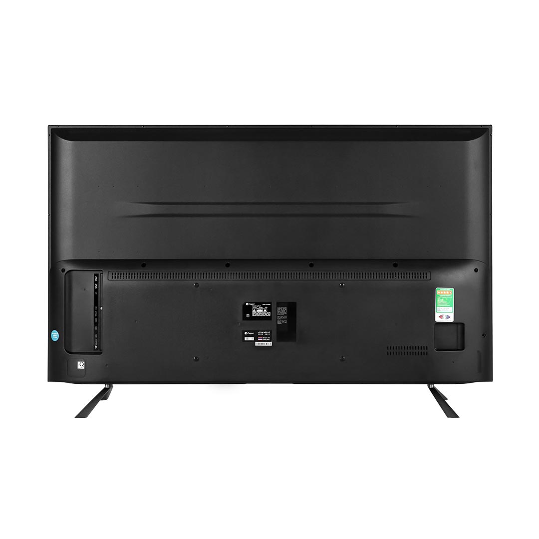 [Trả góp 0%]Smart Tivi Casper Android 4K 75inch 75US8000