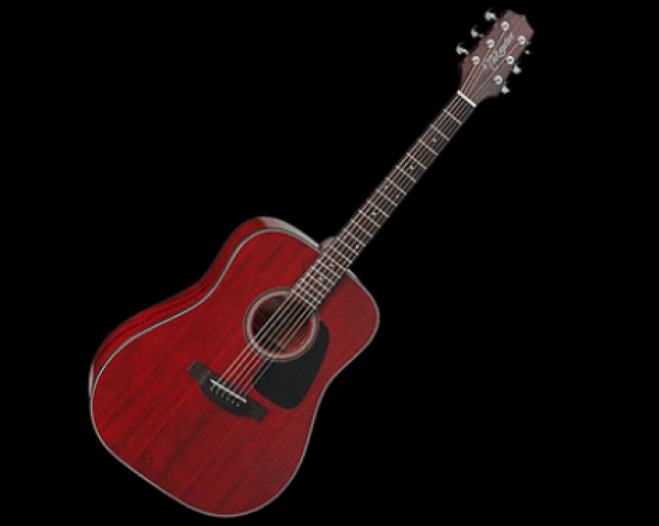 Đàn Guitar Acoustic Takamine D2D-WR