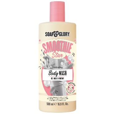 Sữa Tắm Soap & Glory