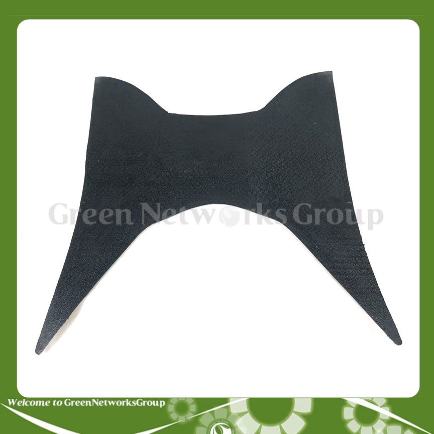 Thảm lót chân xe Nozza Grande Greennetworks