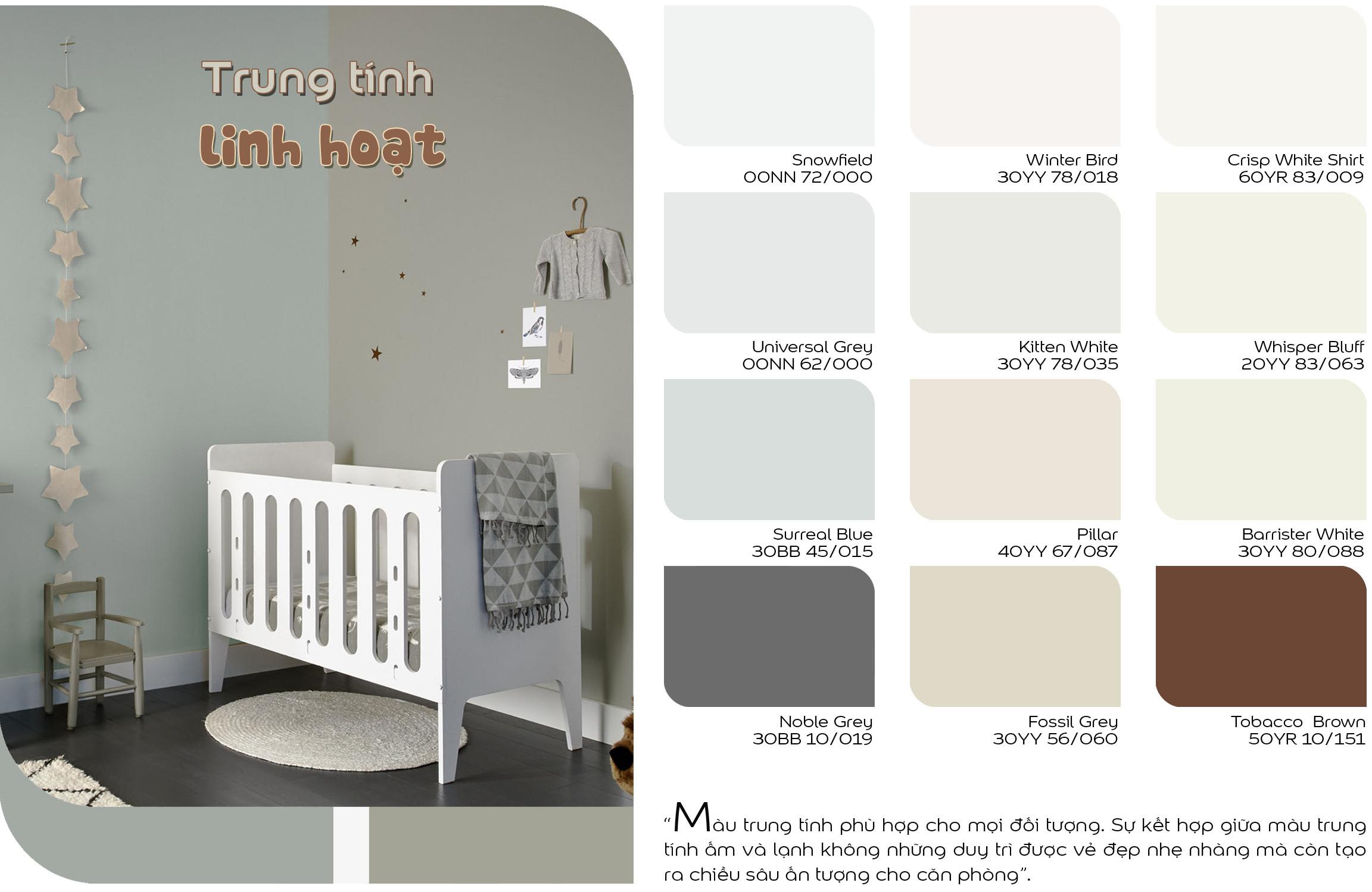 DULUX LAU CHÙI HIỆU QUẢ (SIÊU TRẮNG) Mã 15330S