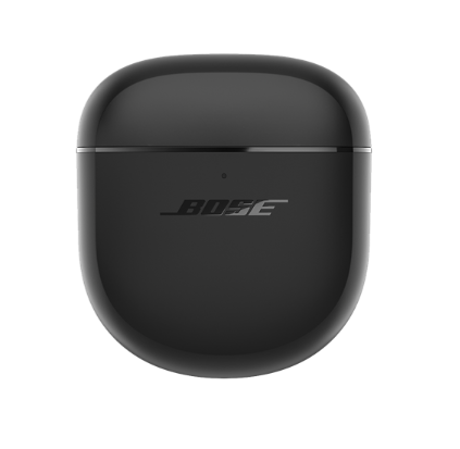 Tai nghe Bose QuietComfort Earbuds II 2