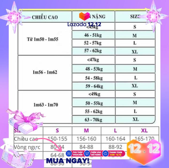 Đồ bộ mặc nhà, đồ bộ nữ mặc nhà  lụa hàn