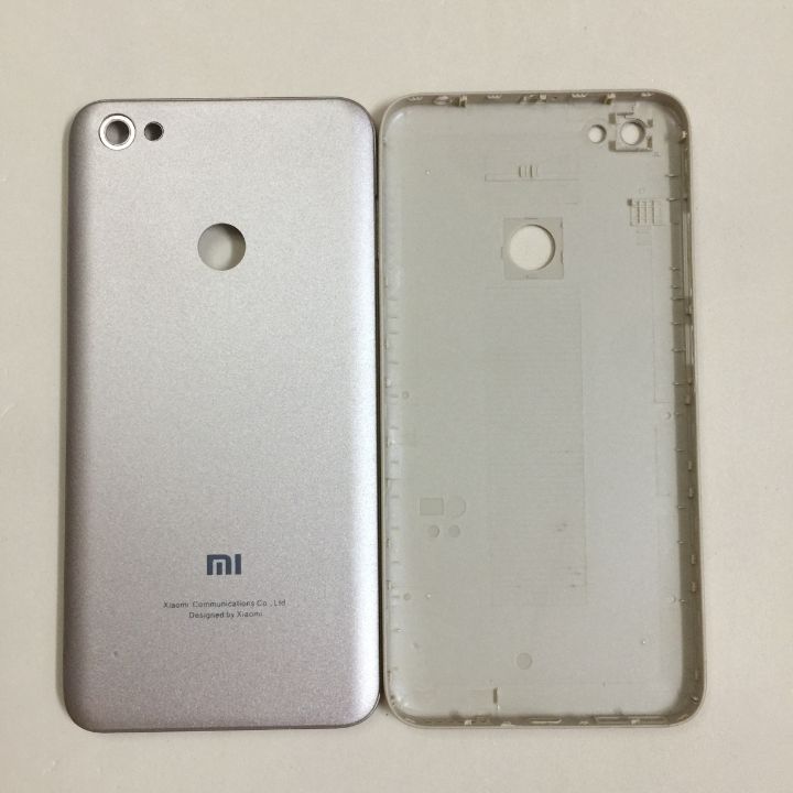 Nắp lưng máy Xiaomi Redmi Note 5A