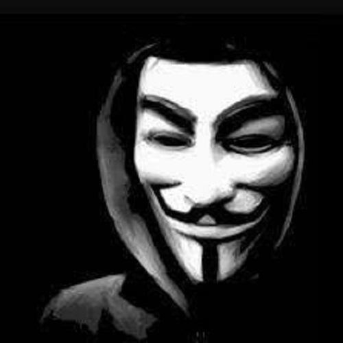 [HCM]Mặt Nạ Hóa Trang Hacker