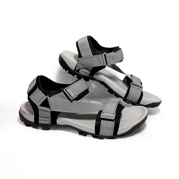 [CHÍNH HÃNG] GIÀY SANDAL NAM QUAI HẬU SIZE 39-43