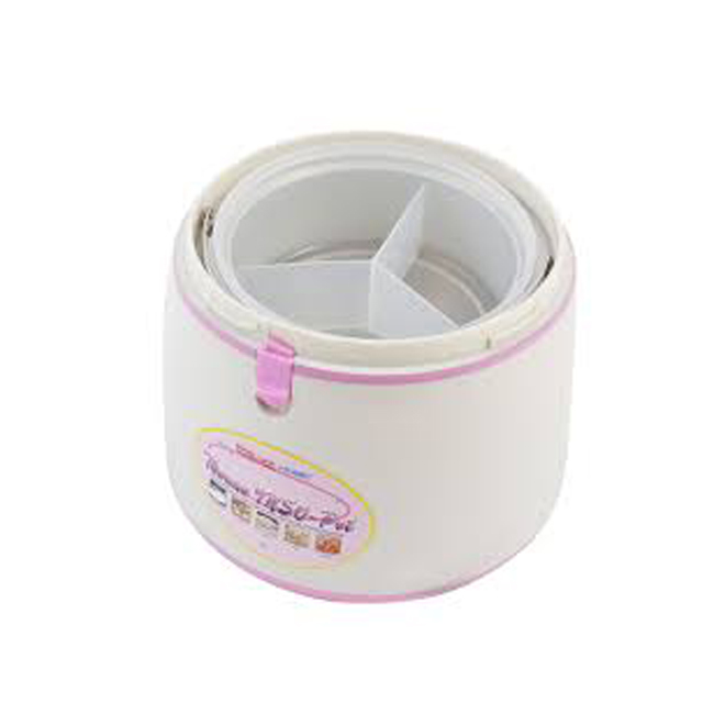 Nồi ủ Khaluck KL-702 - 2.5 lít