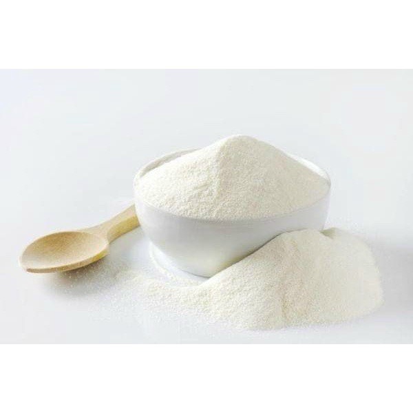 [Chính Hãng] Bột sữa Frima 7 Hàn Quốc 1kg