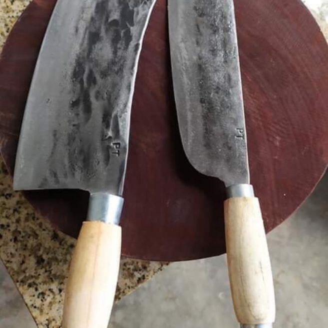 sỉ toàn quốc dao thái thịt