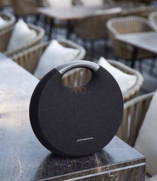 Loa Harman Kardon Onyx Studio 6