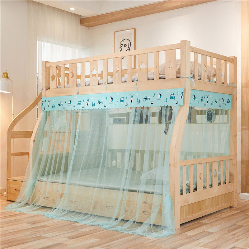 1.8 mami mẹ ngủ màn 1.2 giường tầng 1.5 gia dụng hình thang 1.3 giường cao thấp 1.6 giường tầng trẻ em 1 m