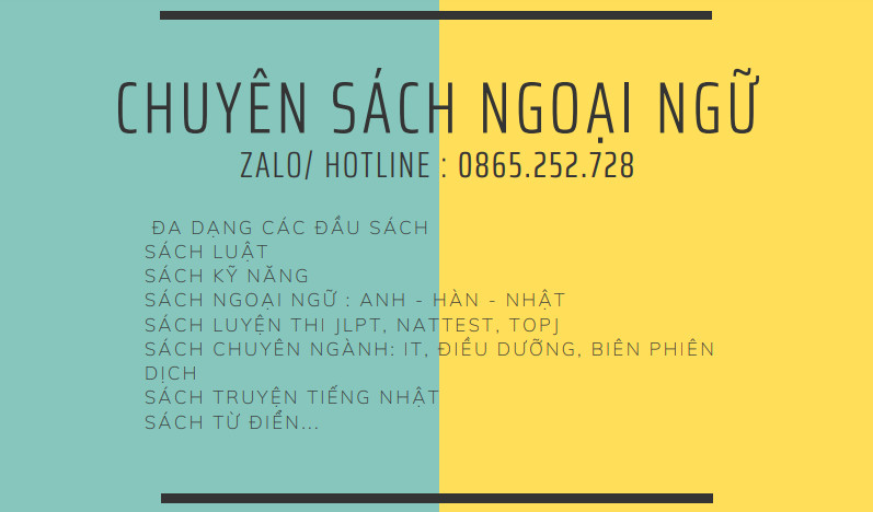 Sách Luật - Luật thi hành án Dân Sự ( sửa đổi, bổ sung năm 2014, 2018)