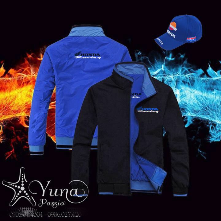 >> BÁO GIÁ ÁO VEST NAM 2 LỚP KIỂU DÁNG HÀN QUỐC PHÙ HỢP 4 MÙA ĐẲNG CẤP QUÝ ÔNG | Shopee Lazada Sendo Tiki mới nhất 318 ÁO KHOÁT DÙ NAM 2 MẶT 2 LỚP THÊU HD CAO CẤP KIỂU DÁNG TRẺ TRUNG PHÙ HỢP MỌI LỨA TUỔI