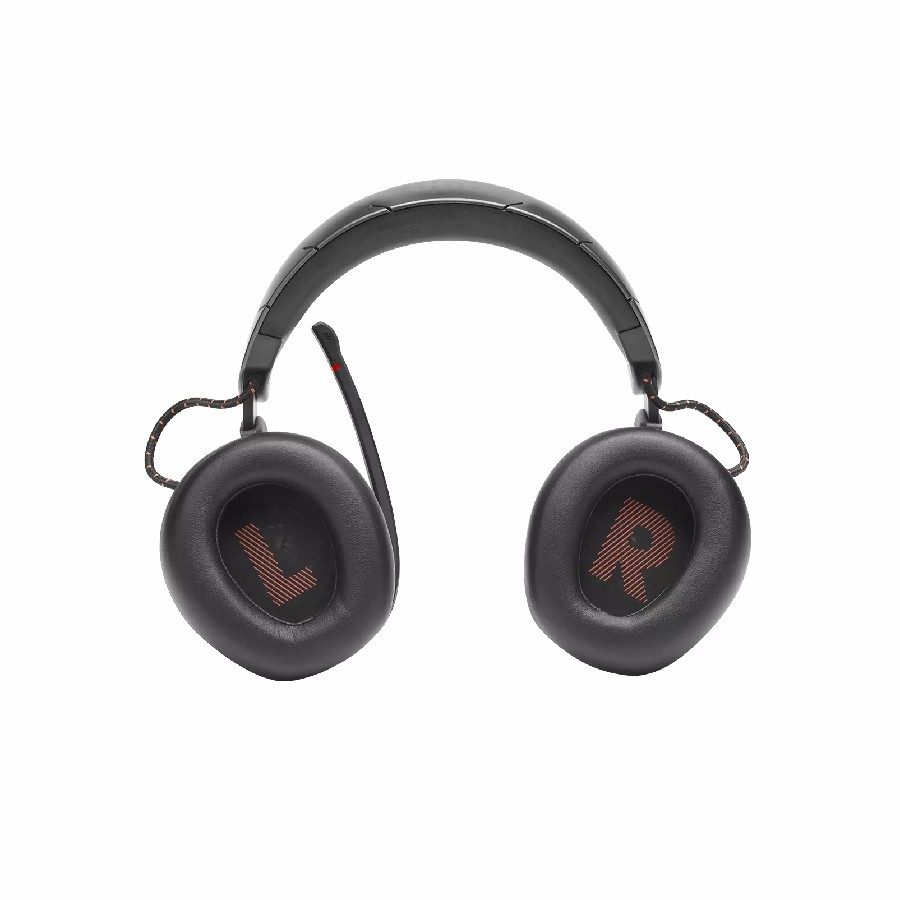 Tai nghe JBL Quantum 800 - Chính Hãng