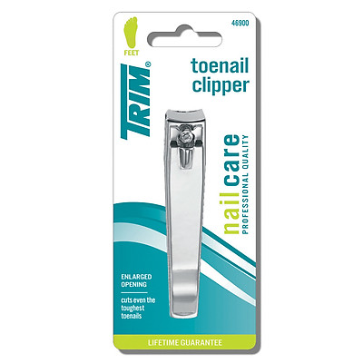 Bấm móng tay Trim (hàng Mỹ) lớn