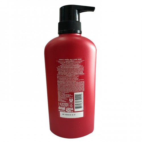 [HCM]Dầu gội Tresemme KS Keratin Smooth 5 in 1 thái lan