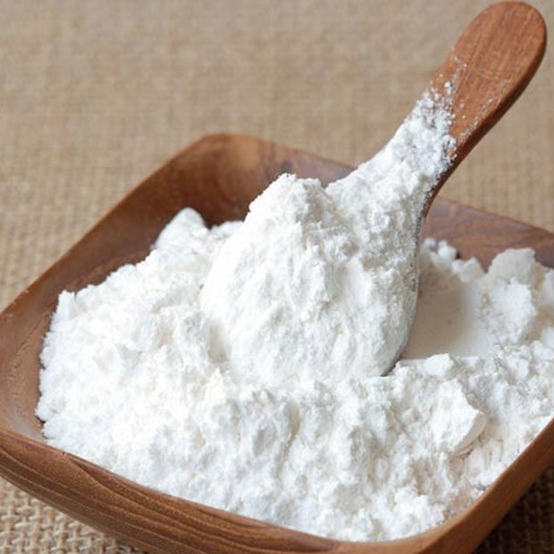 Bột nổi hiệu Royal Baking Powder 450G
