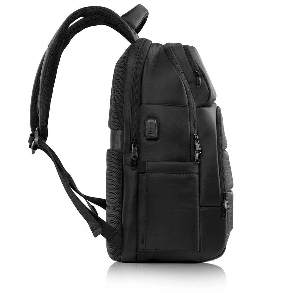 Balo Du Lịch Cao Cấp KINGBAG MARCUS BL081