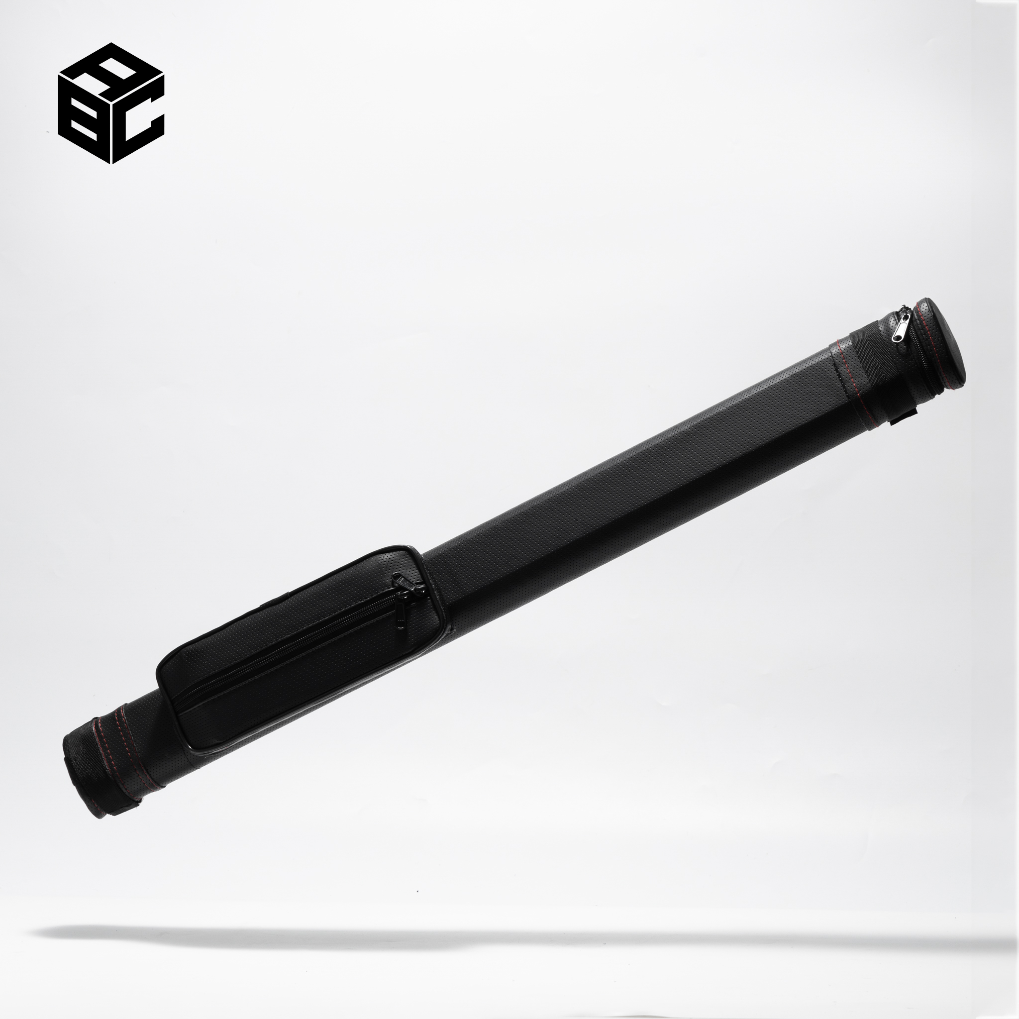 Bao cơ bida 1 cán 2 ngọn (2x1)