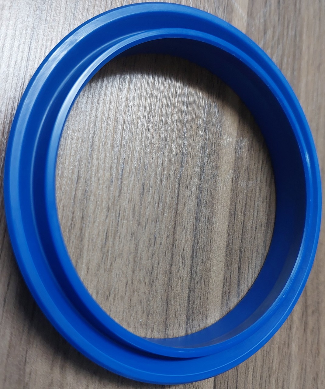 Phớt chặn dầu odu - phốt chặn dầu odu . lắp piston thủy lực