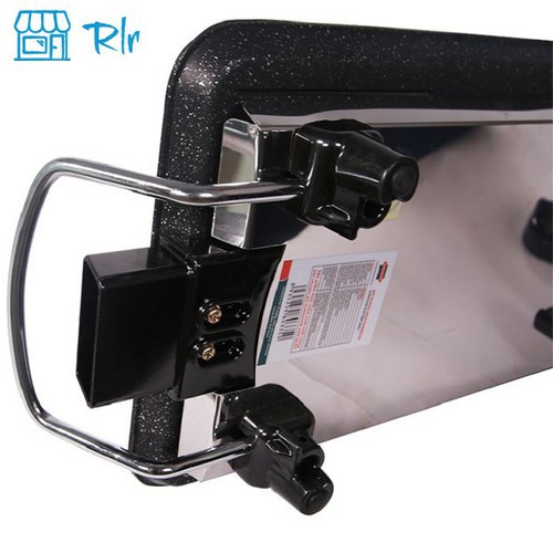 BếP Nướng Điện Sunhouse SHD4607