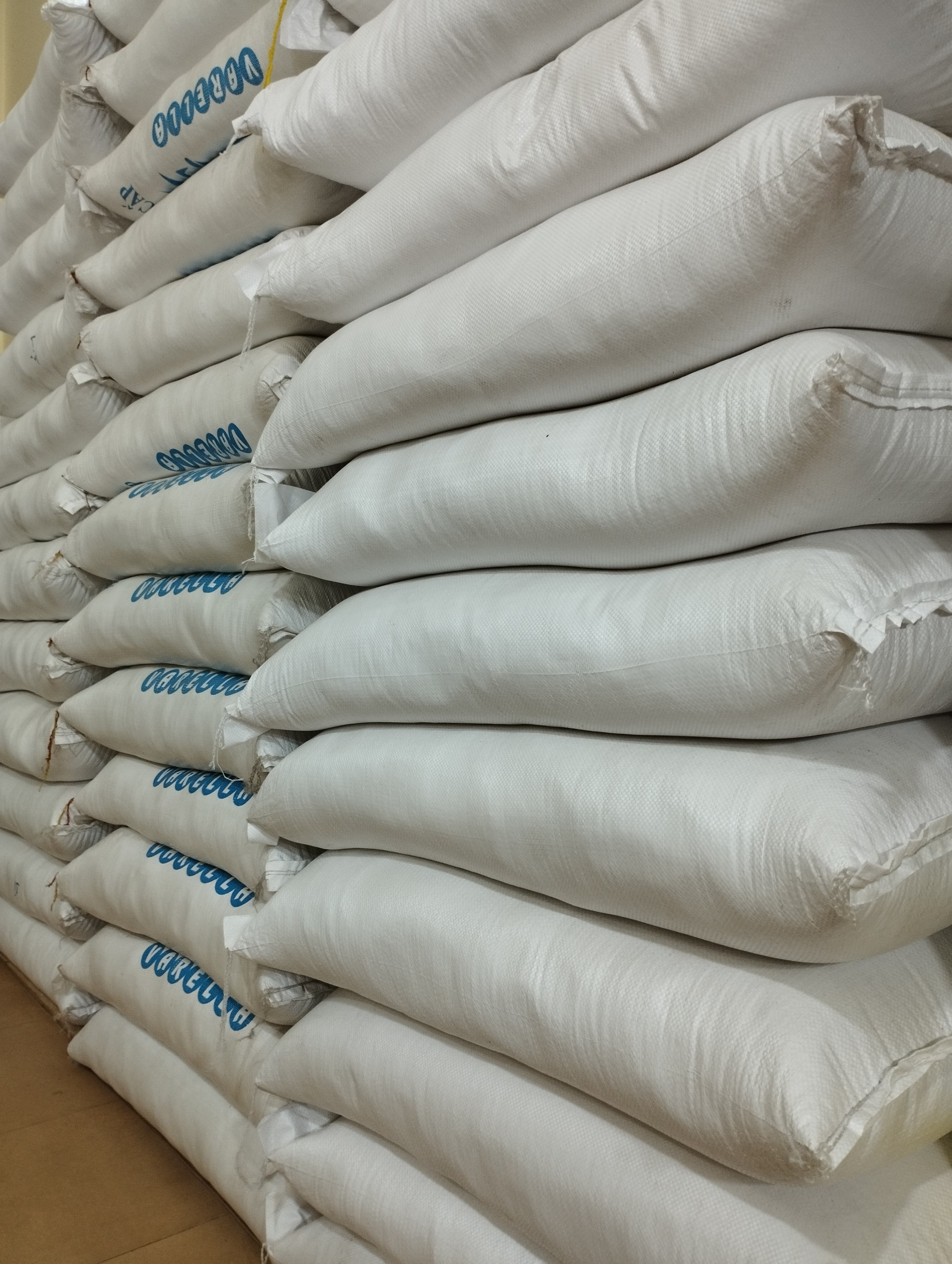 5KG Gạo Thơm Nhật - Gạo Thơm Dẻo - Gạo Mềm Ngon Cơm
