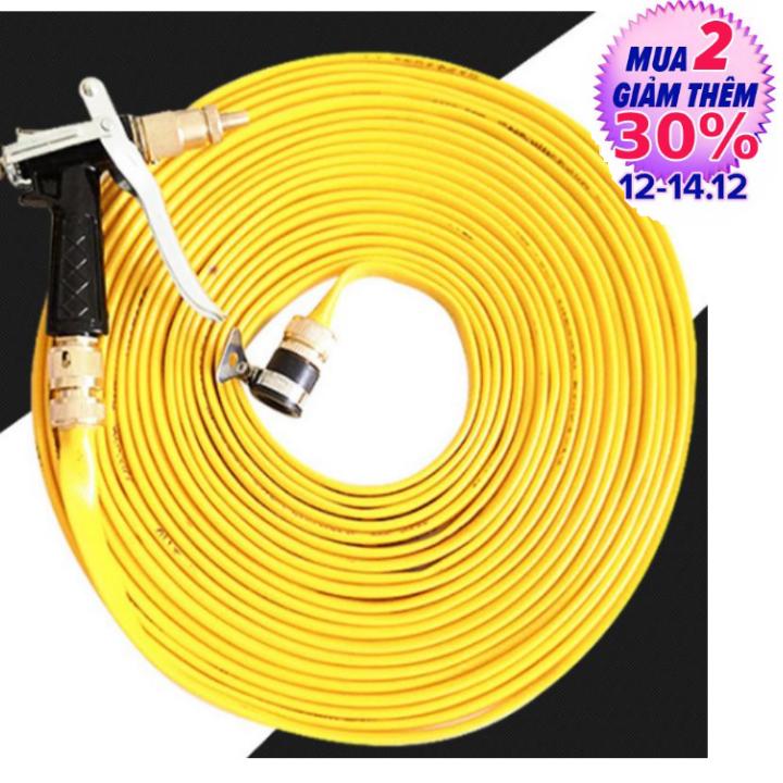 Bo voi bom tang ap,bộ dây và vòi xịt tăng áp lực nươc 300% loại 15m 206236206497206499206621-1 c -tlg