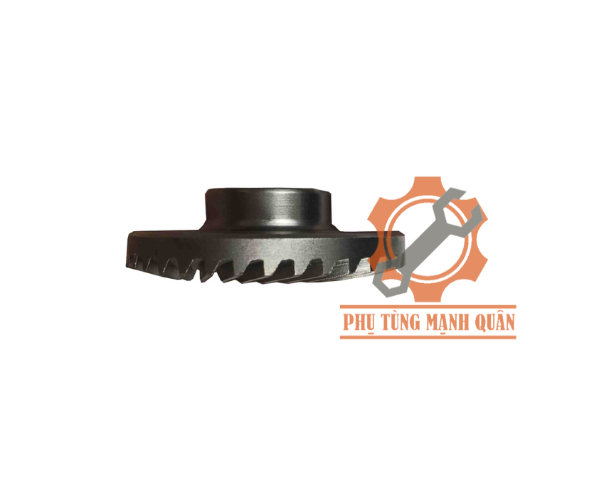 Bánh răng/nhông mài 100mm Dewalt 6288