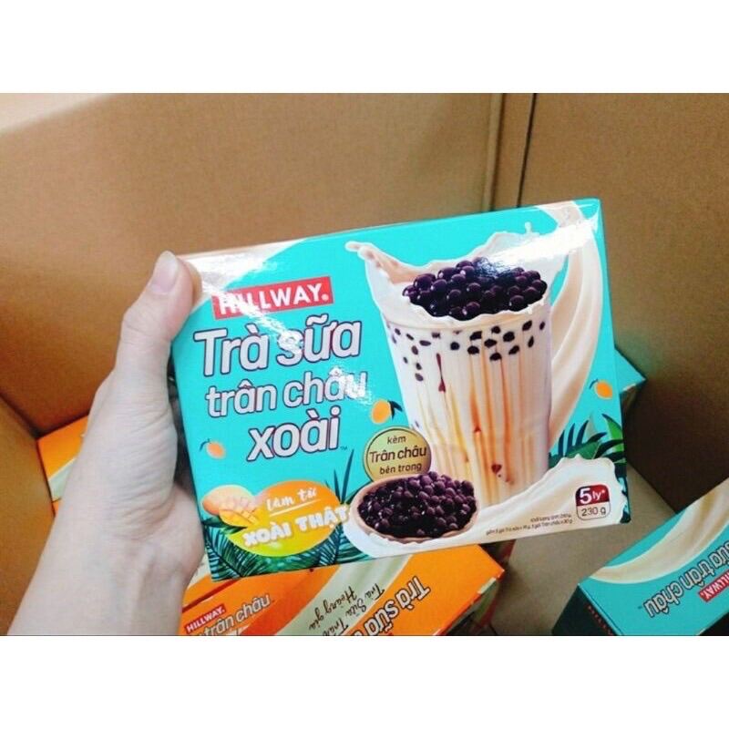 KẸO SOCOLA HẠNH NHÂN 1 KG - 53340