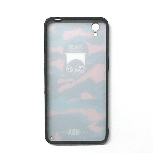 Ốp Lưng hình Oppo NEO 9 / A37 / A37f / A37fw ( chọn hình )