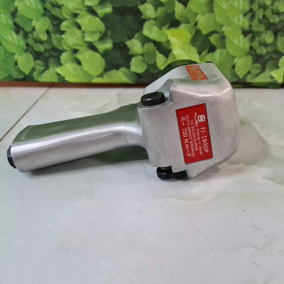 Sung siết bu lông FJ-1800P