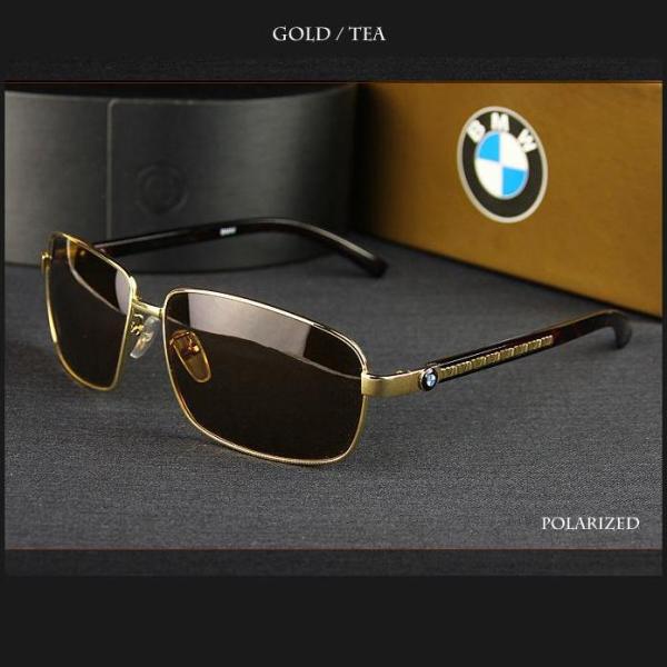 Giá bán MẮT KÍNH NAM BM-W 730 POLARIZED