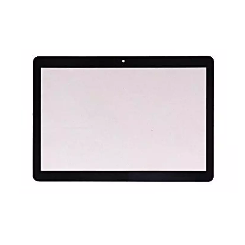 Mặt Kính Huawei Tab T5 10.0 / Ags2-L09